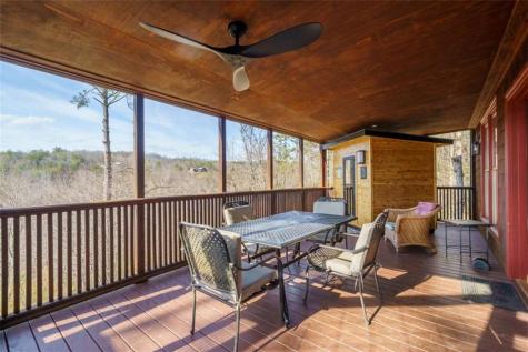 153 Riverview Circle Blue Ridge GA 30513