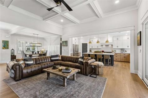 208 Sawyers Farm Drive Waleska GA 30183