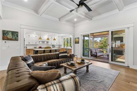 208 Sawyers Farm Drive Waleska GA 30183