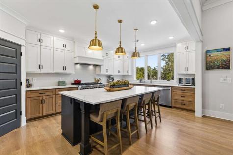 208 Sawyers Farm Drive Waleska GA 30183