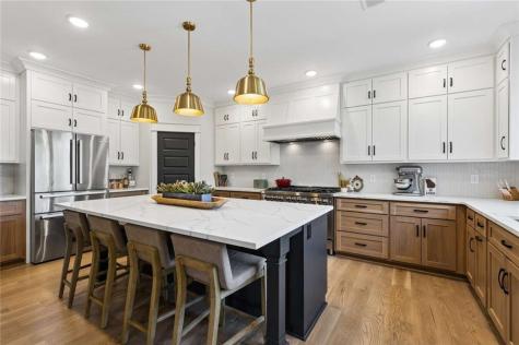 208 Sawyers Farm Drive Waleska GA 30183