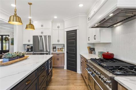 208 Sawyers Farm Drive Waleska GA 30183