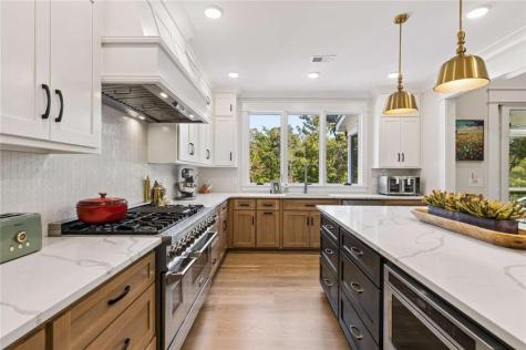 208 Sawyers Farm Drive Waleska GA 30183