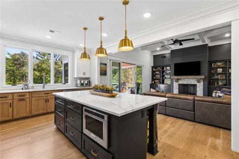 208 Sawyers Farm Drive Waleska GA 30183