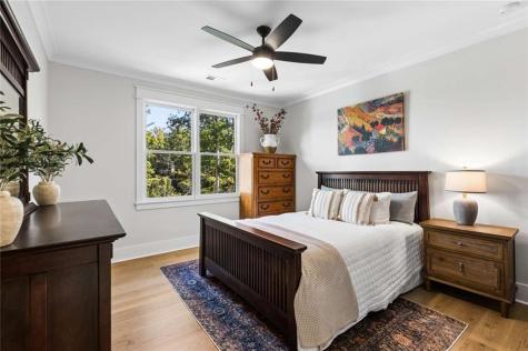 208 Sawyers Farm Drive Waleska GA 30183
