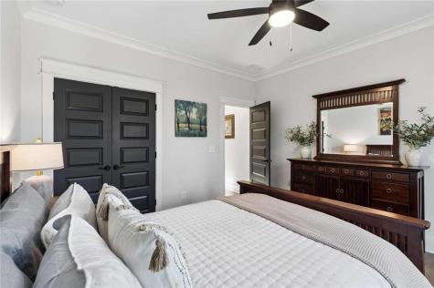 208 Sawyers Farm Drive Waleska GA 30183