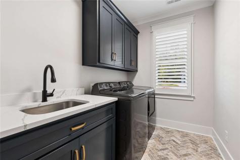 208 Sawyers Farm Drive Waleska GA 30183