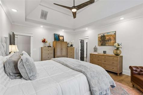 208 Sawyers Farm Drive Waleska GA 30183