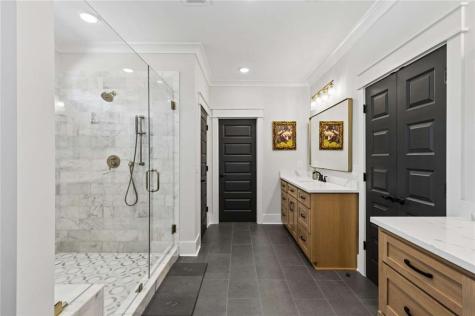 208 Sawyers Farm Drive Waleska GA 30183