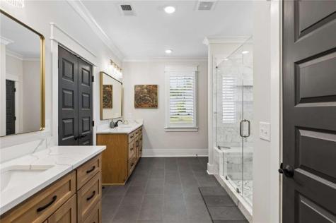 208 Sawyers Farm Drive Waleska GA 30183