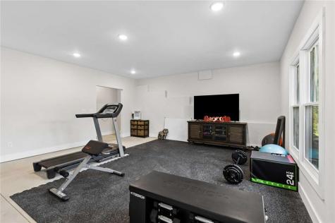 208 Sawyers Farm Drive Waleska GA 30183