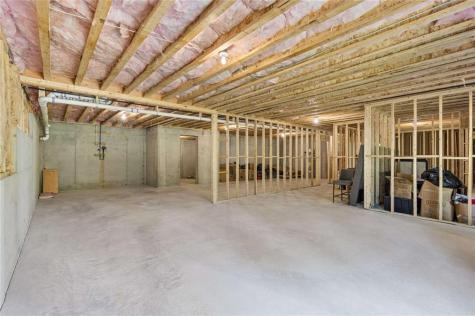 208 Sawyers Farm Drive Waleska GA 30183