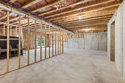 208 Sawyers Farm Drive Waleska GA 30183