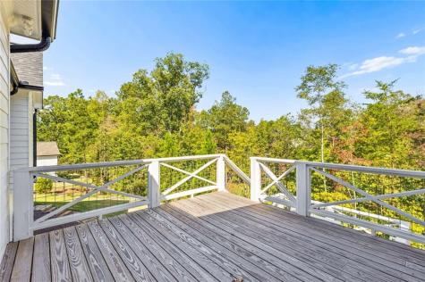 208 Sawyers Farm Drive Waleska GA 30183