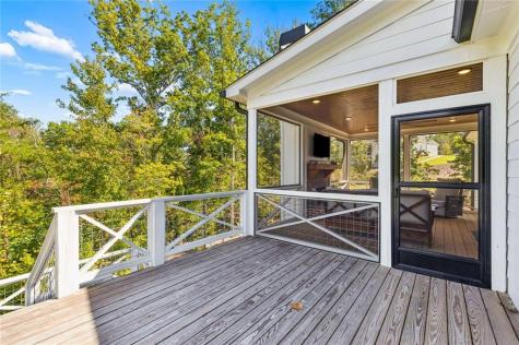 208 Sawyers Farm Drive Waleska GA 30183