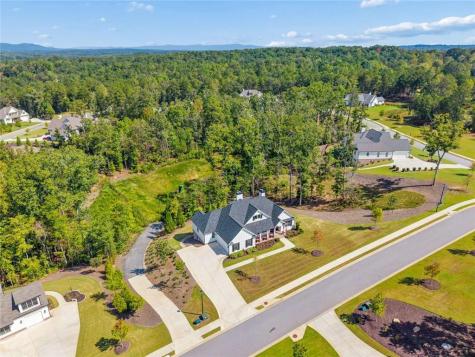 208 Sawyers Farm Drive Waleska GA 30183