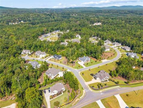 208 Sawyers Farm Drive Waleska GA 30183