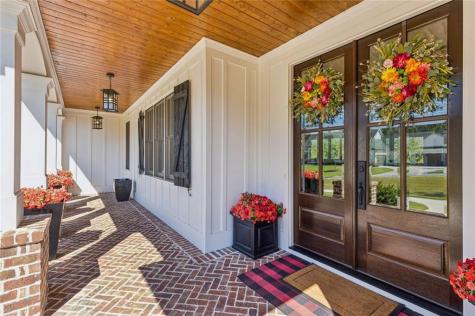 208 Sawyers Farm Drive Waleska GA 30183