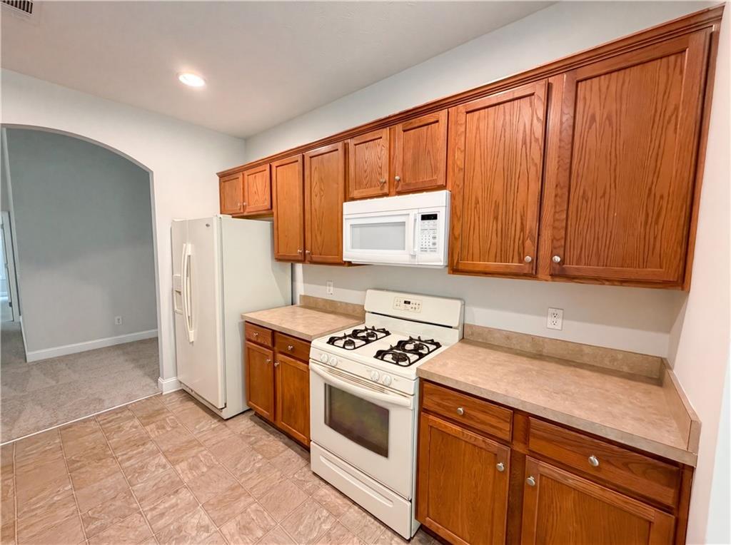 1156 Holland Road Dallas GA 30157