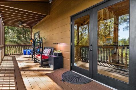 929 Overlook Road Blue Ridge GA 30513