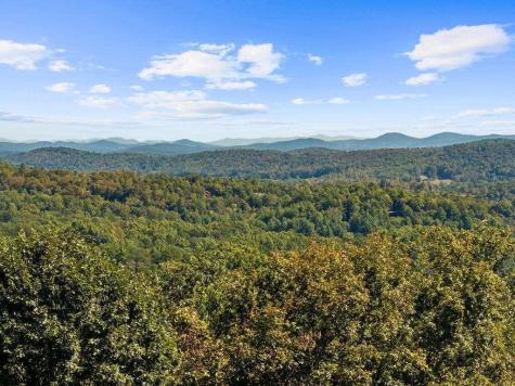 929 Overlook Road Blue Ridge GA 30513