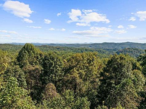 929 Overlook Road Blue Ridge GA 30513