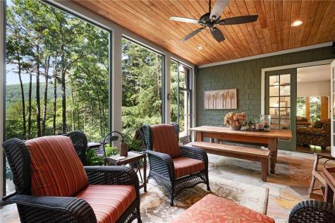 51 Trout Lily Trail Big Canoe GA 30143