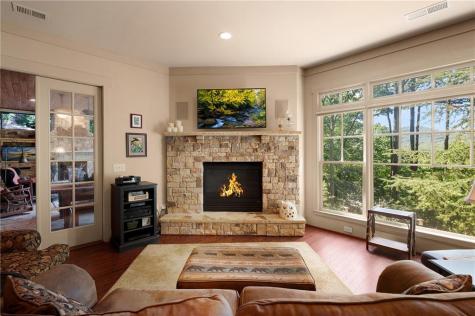 51 Trout Lily Trail Big Canoe GA 30143