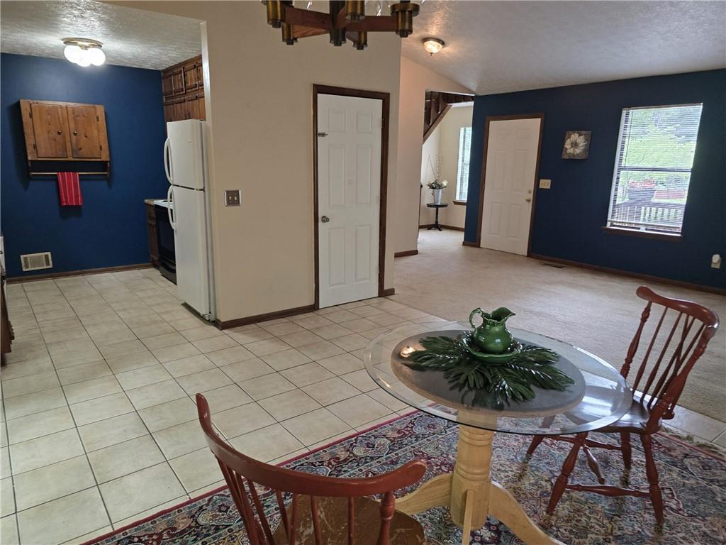 5882 Sumter Drive Douglasville GA 30135