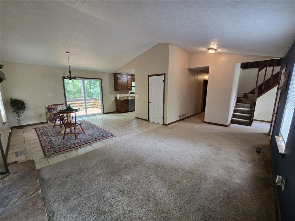 5882 Sumter Drive Douglasville GA 30135