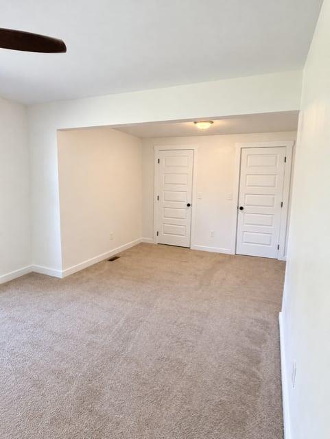 50 Greenwood Street Bremen GA 30110