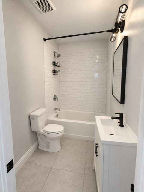 50 Greenwood Street Bremen GA 30110