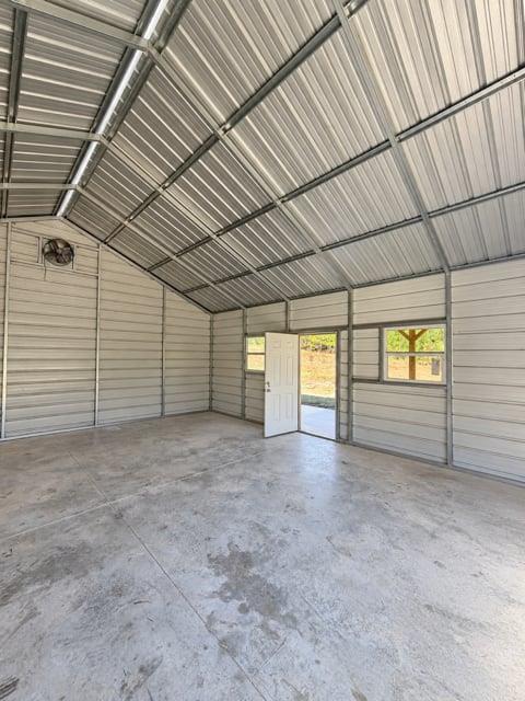 50 Greenwood Street Bremen GA 30110