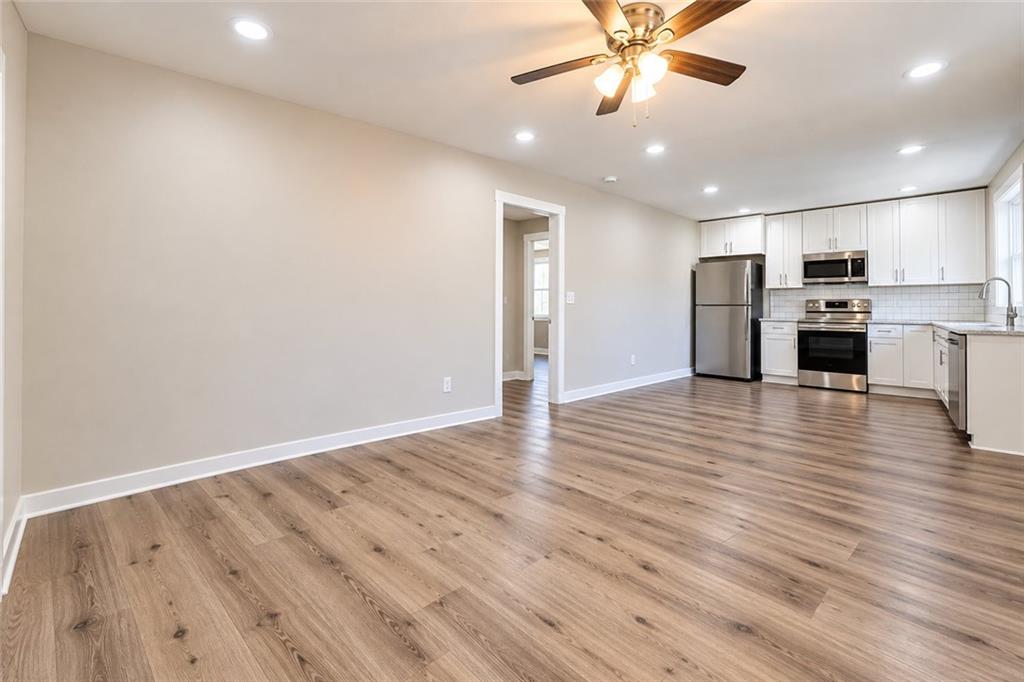 50 Greenwood Street Bremen GA 30110