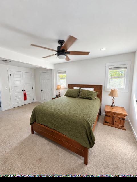 50 Greenwood Street Bremen GA 30110