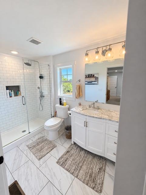 50 Greenwood Street Bremen GA 30110