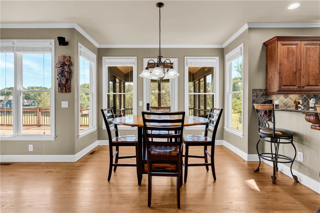 26 Riverview Trail Euharlee GA 30145