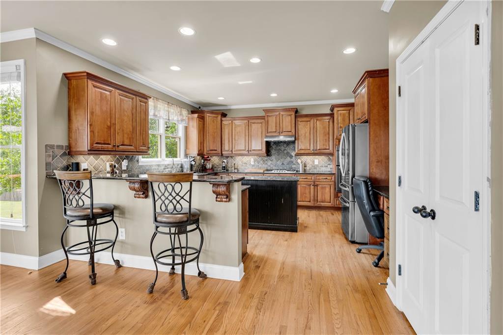 26 Riverview Trail Euharlee GA 30145