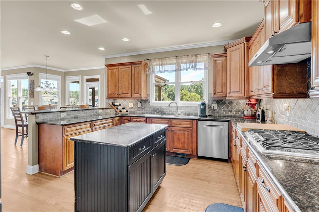 26 Riverview Trail Euharlee GA 30145