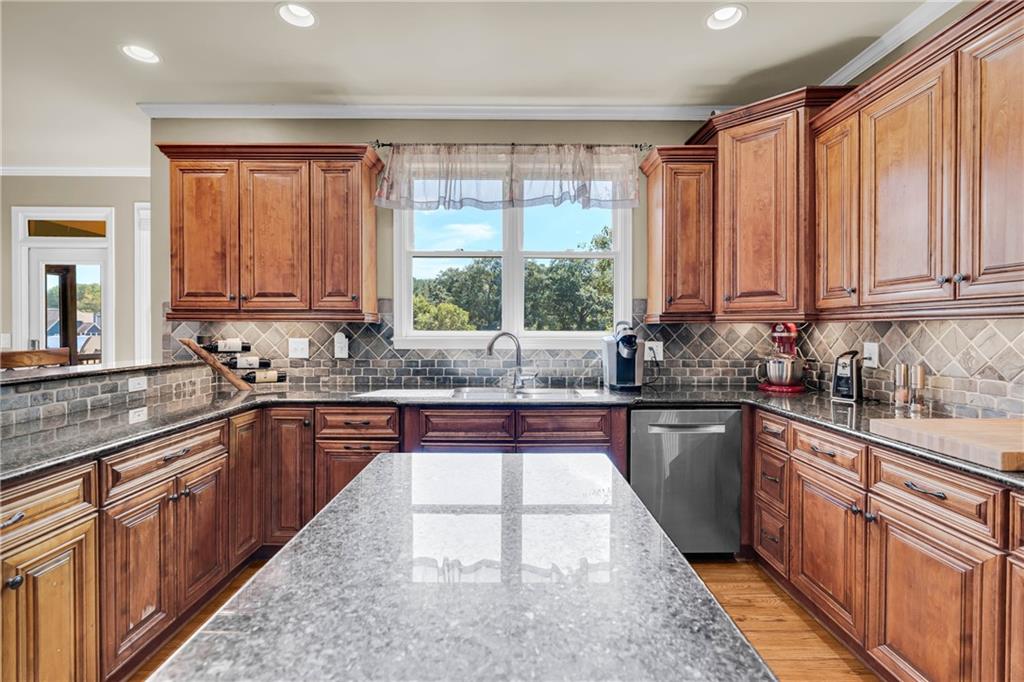26 Riverview Trail Euharlee GA 30145