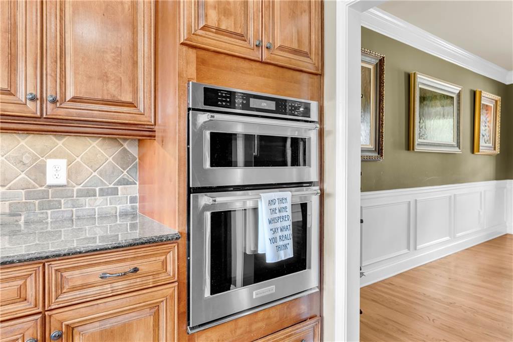 26 Riverview Trail Euharlee GA 30145