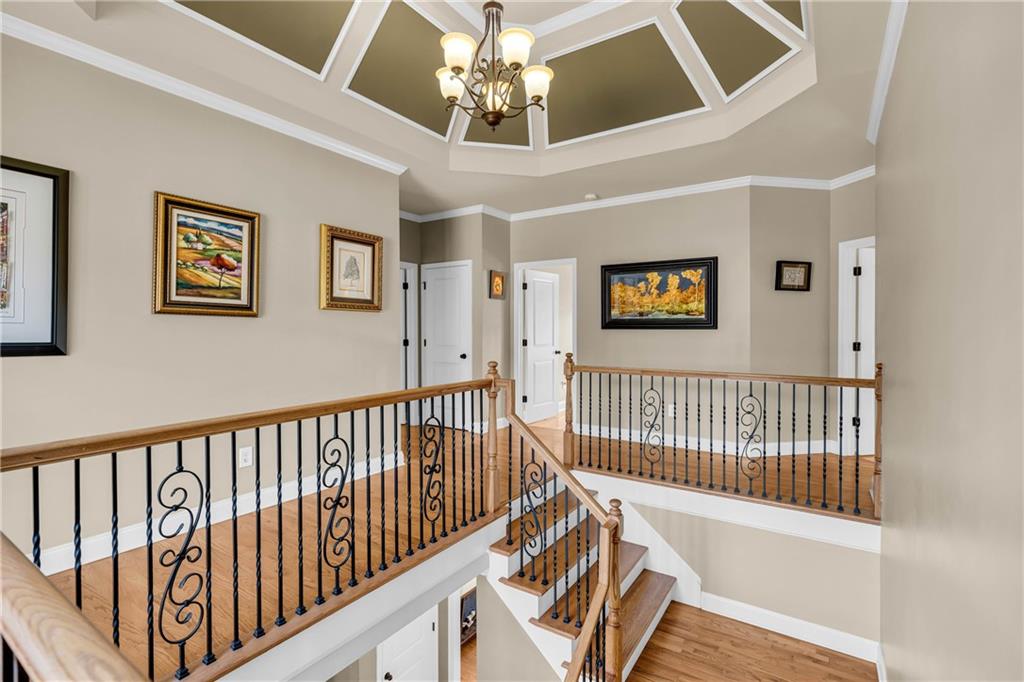 26 Riverview Trail Euharlee GA 30145
