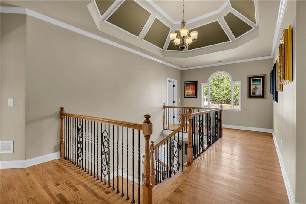 26 Riverview Trail Euharlee GA 30145