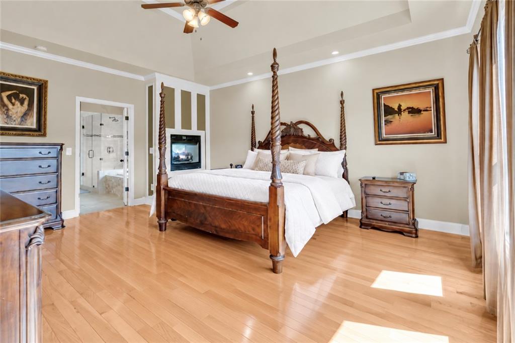 26 Riverview Trail Euharlee GA 30145