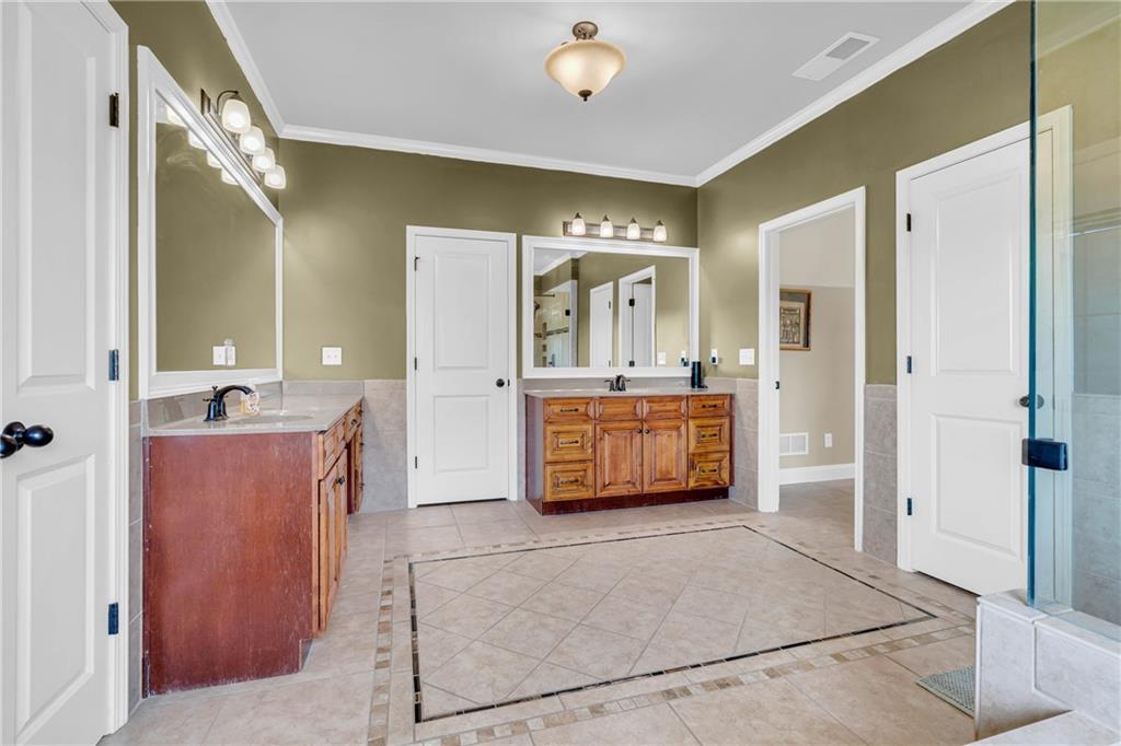 26 Riverview Trail Euharlee GA 30145