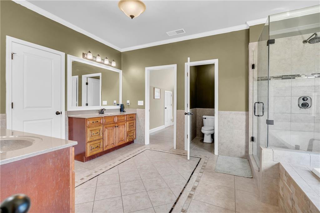 26 Riverview Trail Euharlee GA 30145
