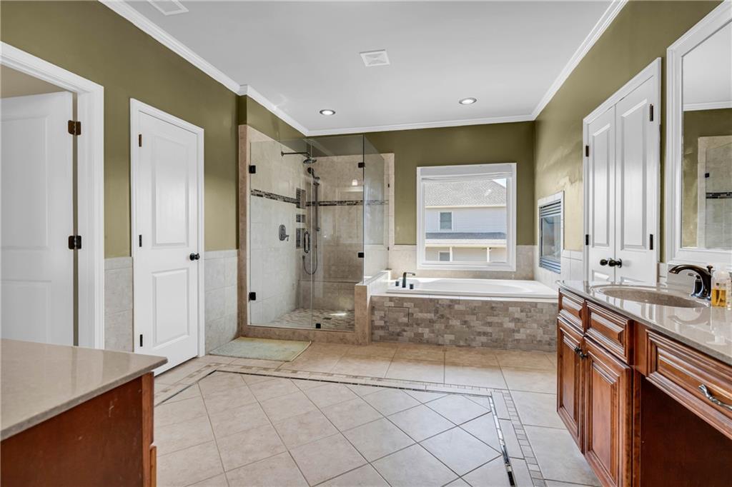 26 Riverview Trail Euharlee GA 30145