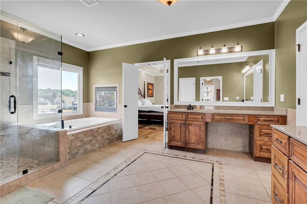 26 Riverview Trail Euharlee GA 30145