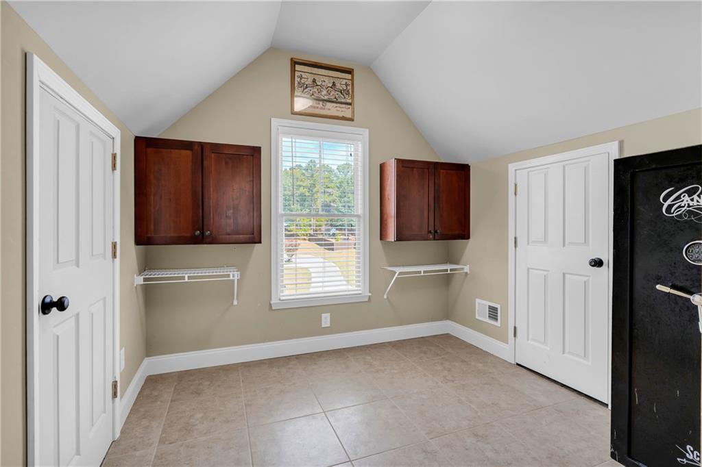 26 Riverview Trail Euharlee GA 30145