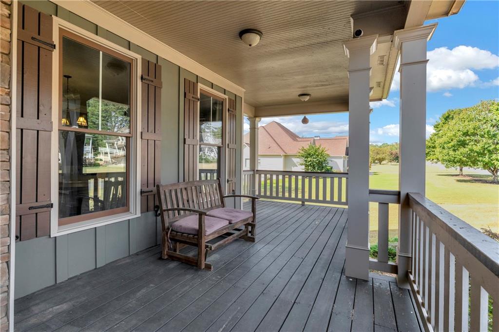 26 Riverview Trail Euharlee GA 30145